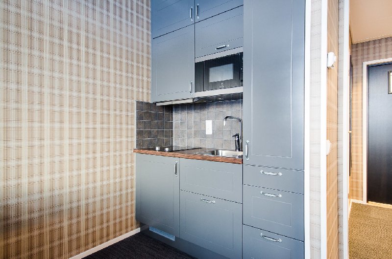 tekst