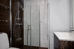 tekst