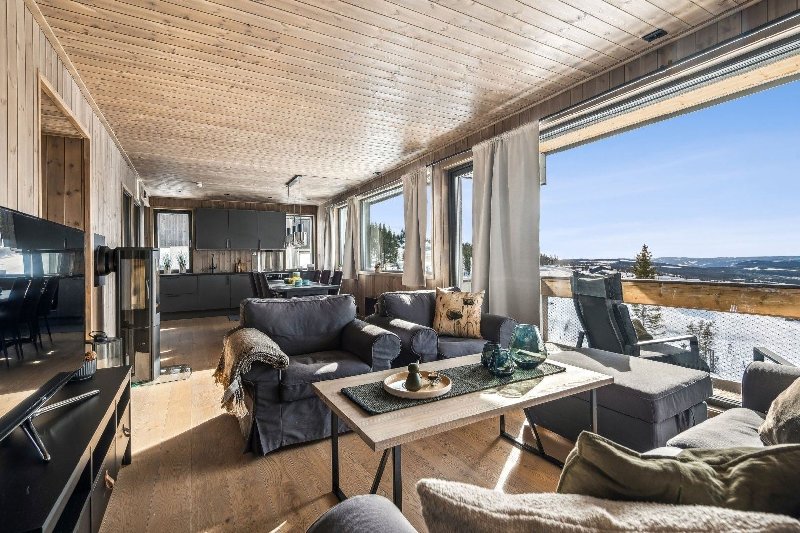 tekst