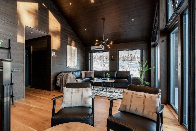 tekst