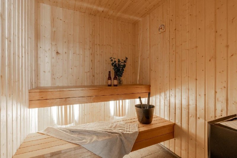 tekst