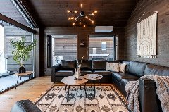 tekst