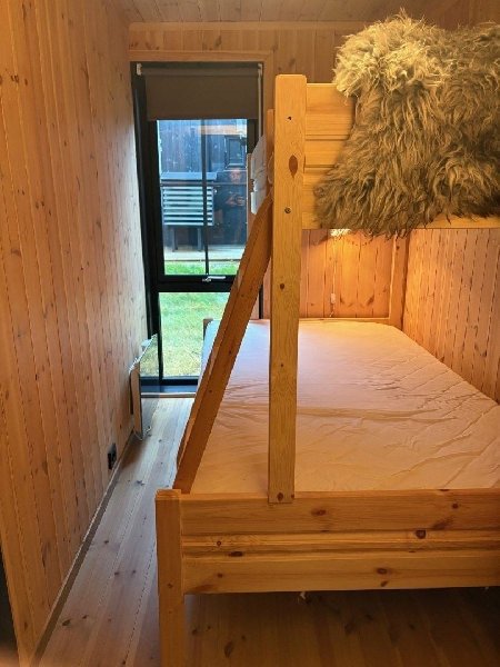 tekst