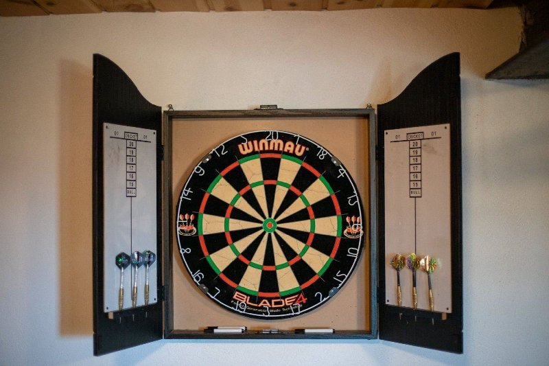 tekst