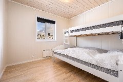 tekst