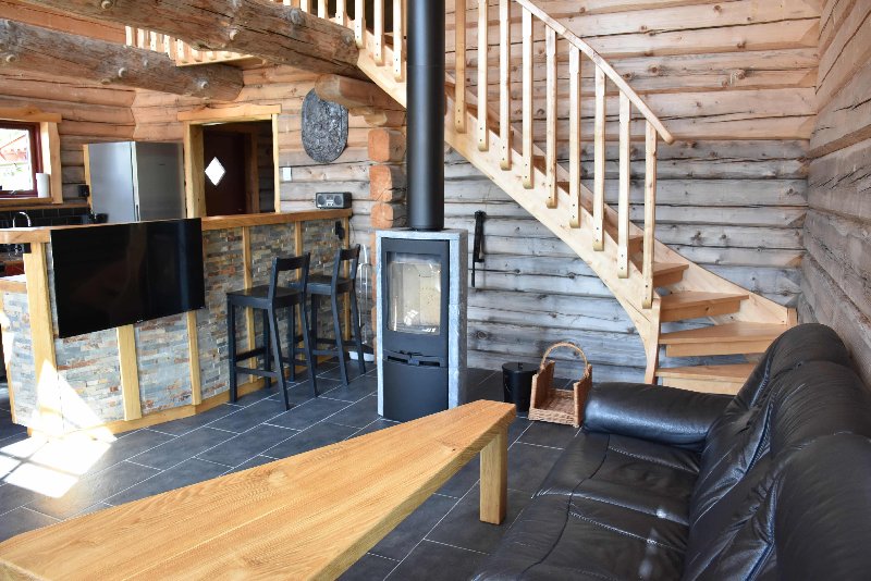 tekst1
