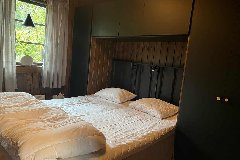 tekst