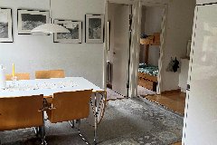 tekst