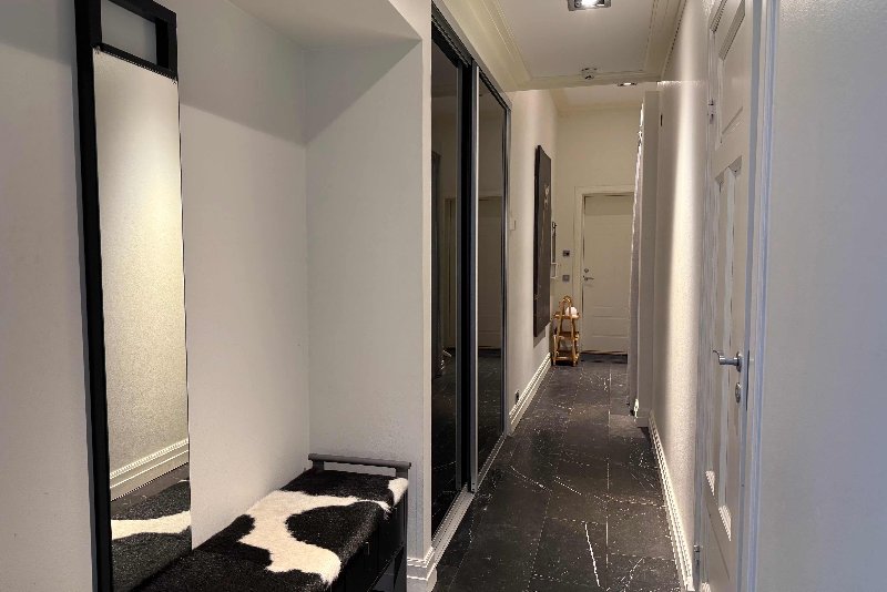 tekst