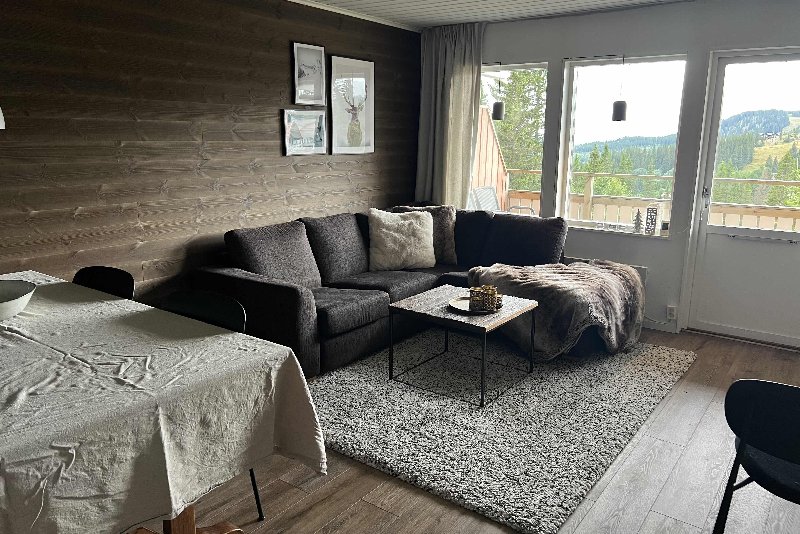 tekst