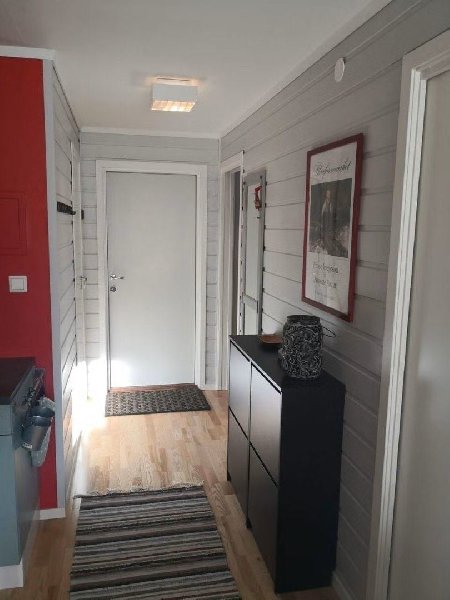 tekst