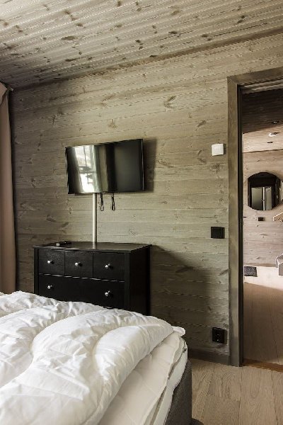 tekst