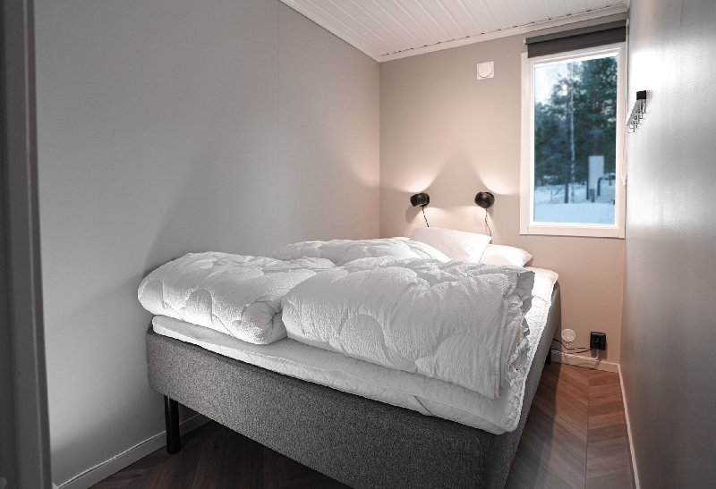 tekst
