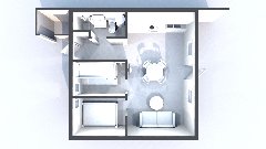 tekst