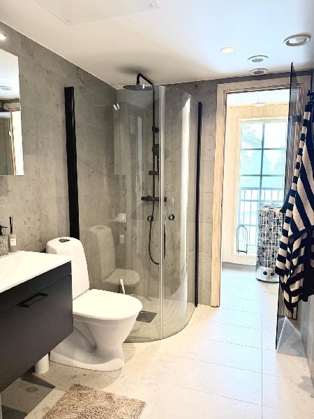 tekst