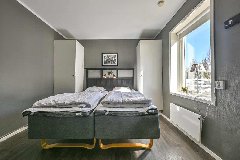 tekst