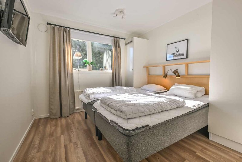 tekst