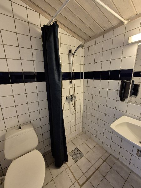 tekst