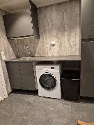 tekst