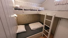 tekst