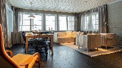 tekst