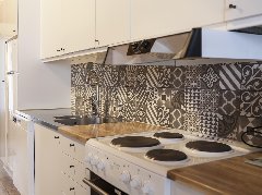 tekst