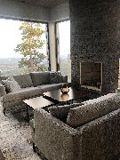 tekst