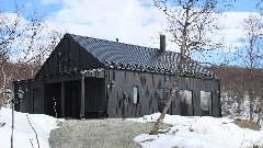 tekst