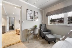 tekst
