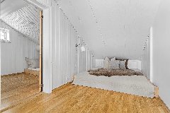 tekst