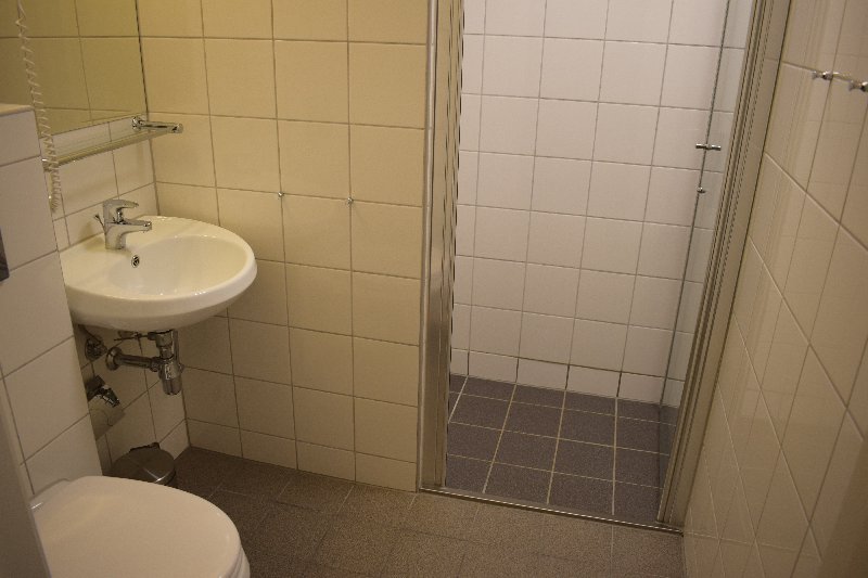 tekst