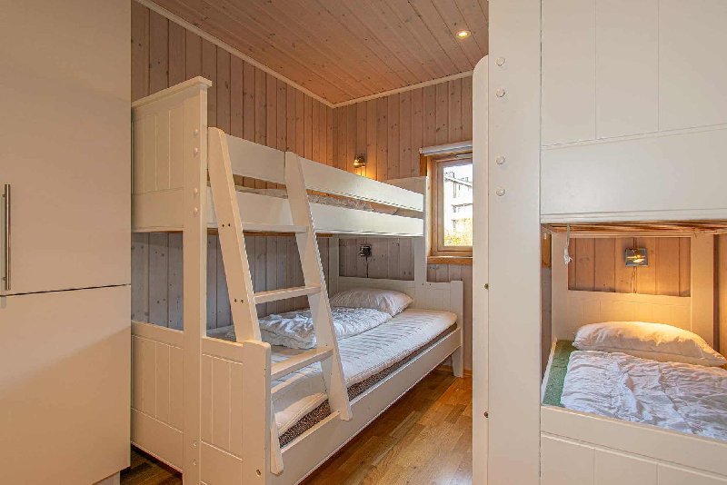 tekst