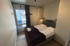 tekst