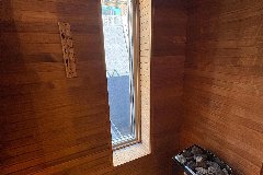 tekst
