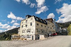 tekst