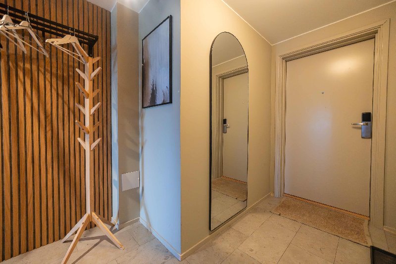 tekst