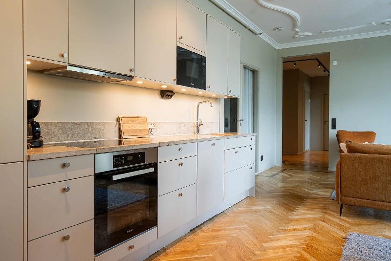 tekst