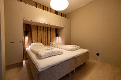 tekst