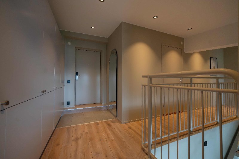 tekst