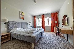 tekst