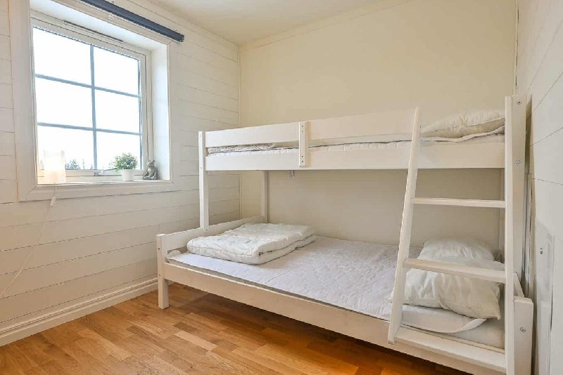 tekst