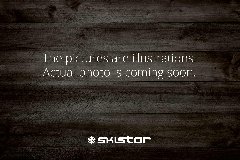 tekst