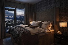 tekst