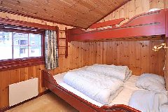 tekst