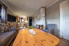 tekst