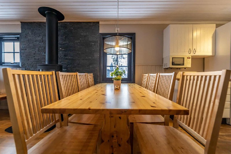 tekst