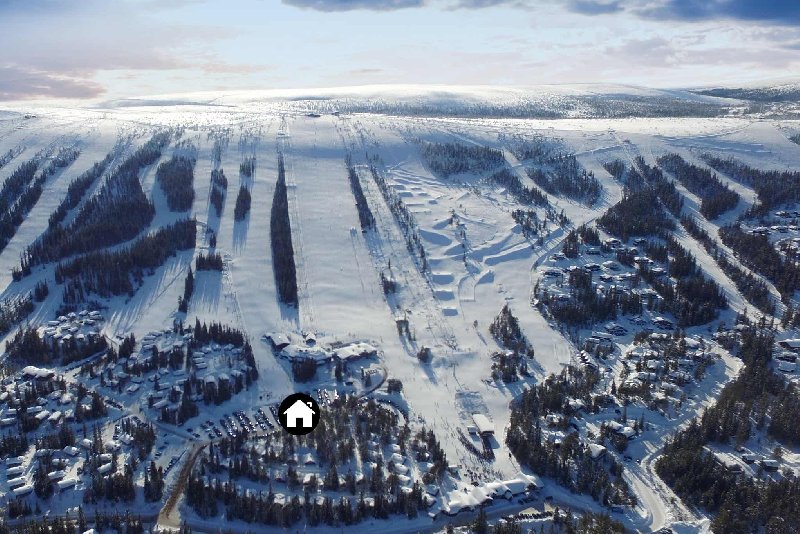 tekst1