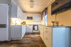tekst