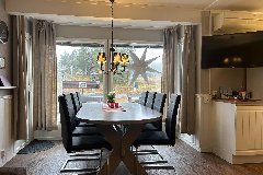 tekst