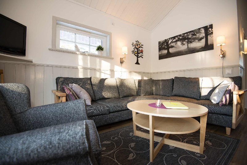 tekst1
